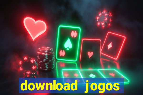 download jogos vorazes em chamas legendado
